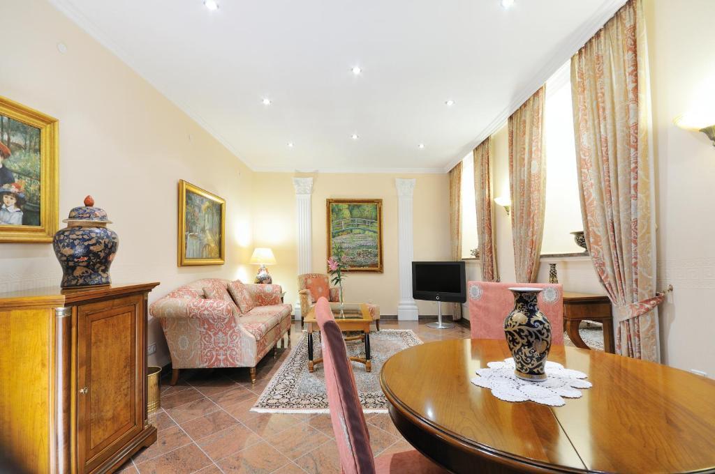 Hotel Residenz Am Rosengarten Bad Kissingen Extérieur photo